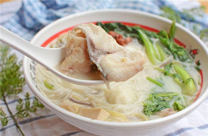 托克托鱼粉培训
