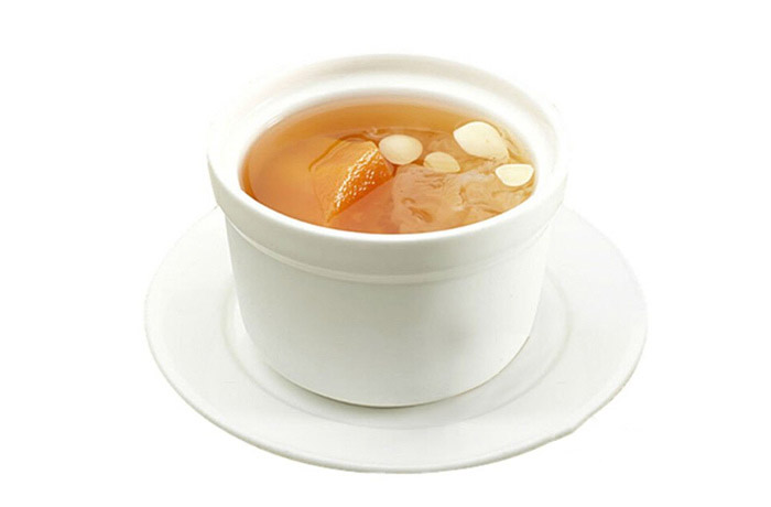 托克托糖水培训
